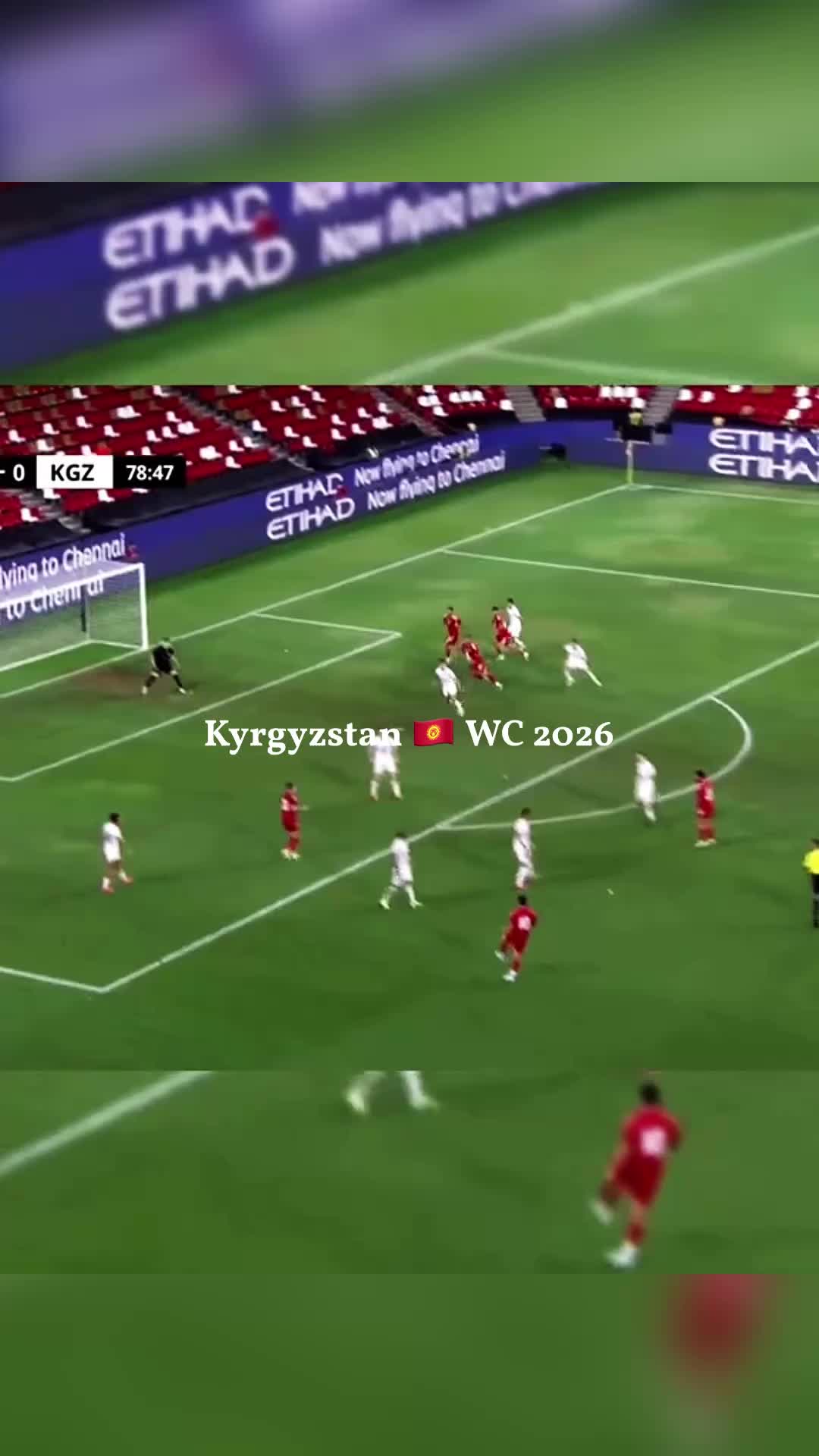 @🇰🇬