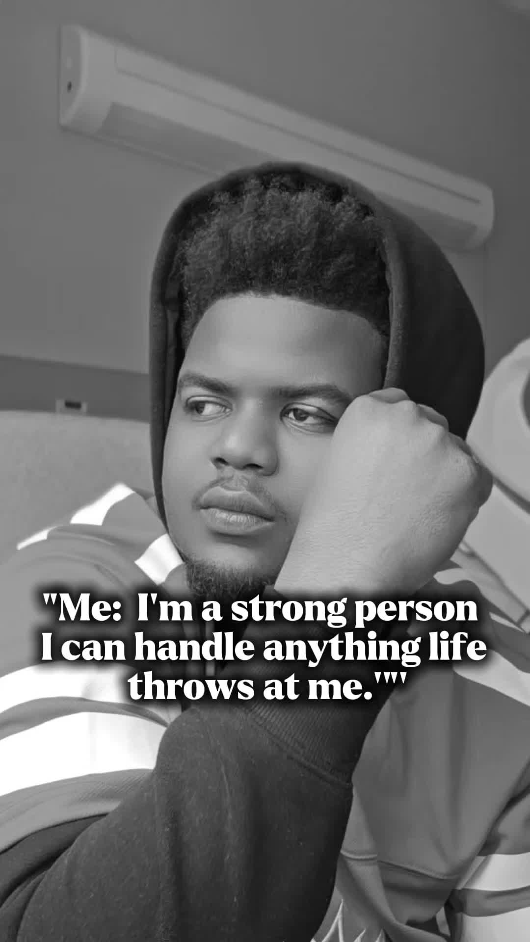 @Ted69