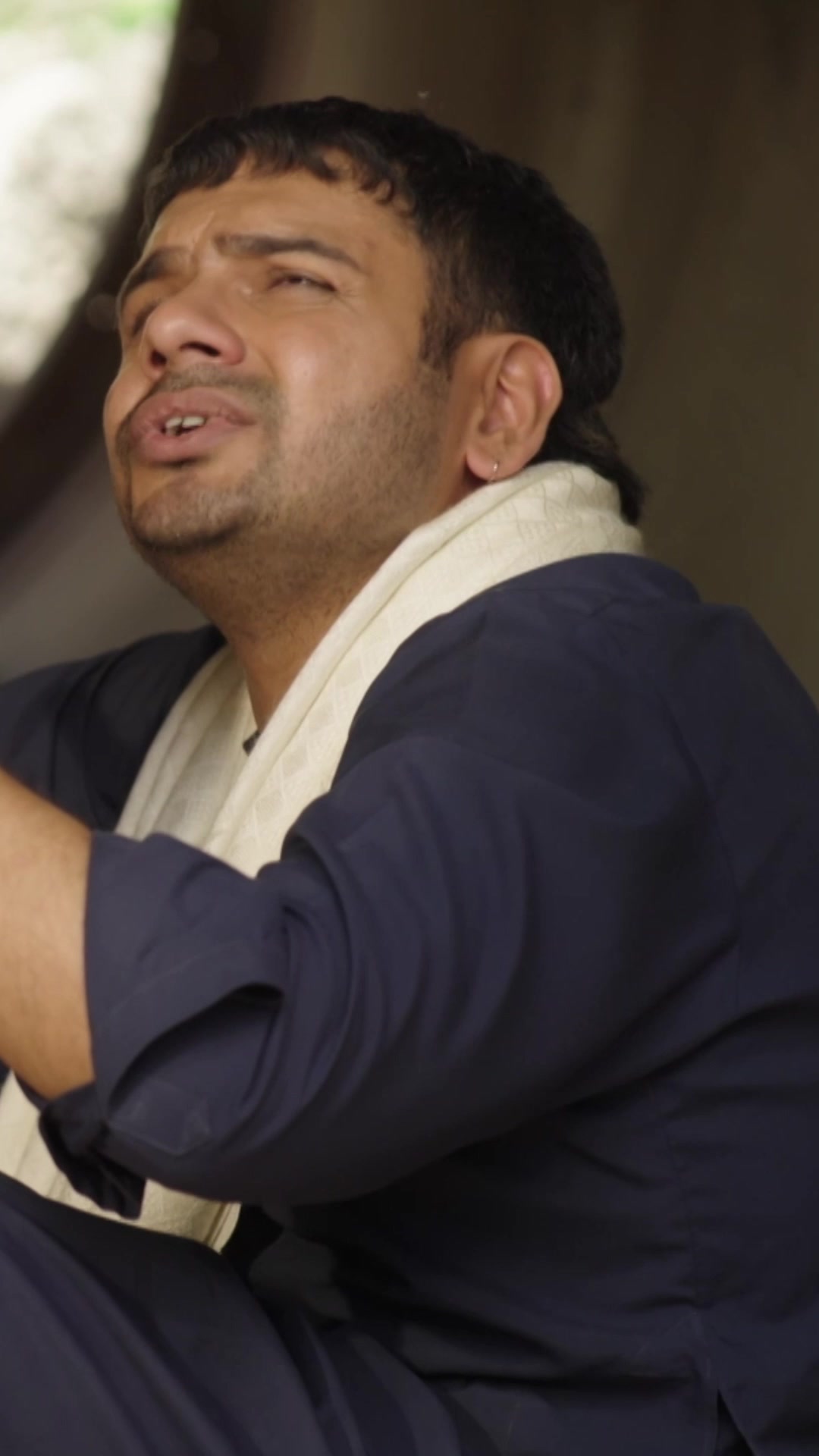 @ARY DIGITAL
