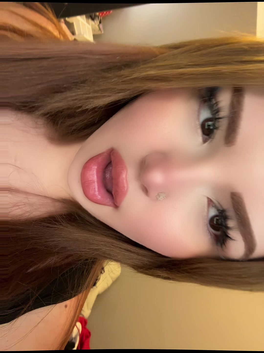 @Yağmur