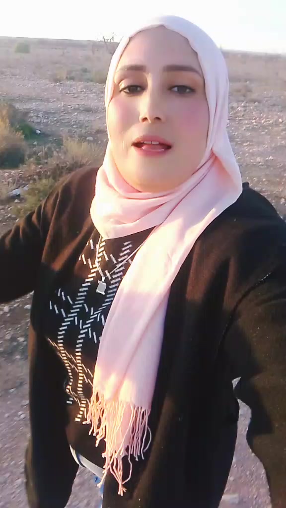 @🌹 الحمداالة على كل حال 🌹