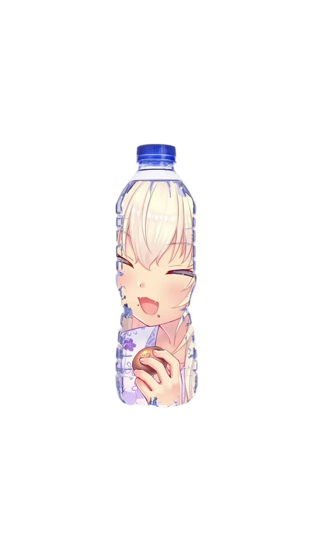 @𑣲𝓓.