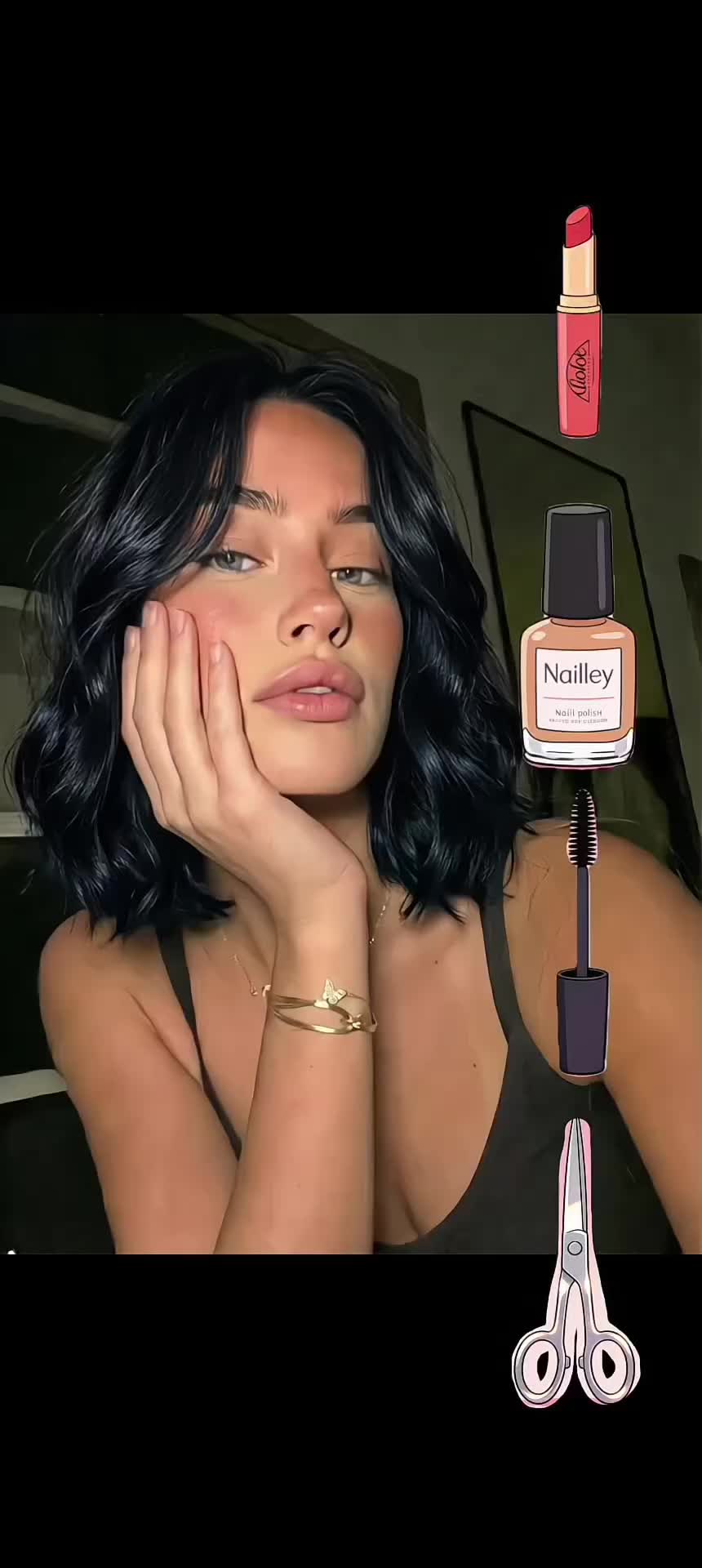 @liceee