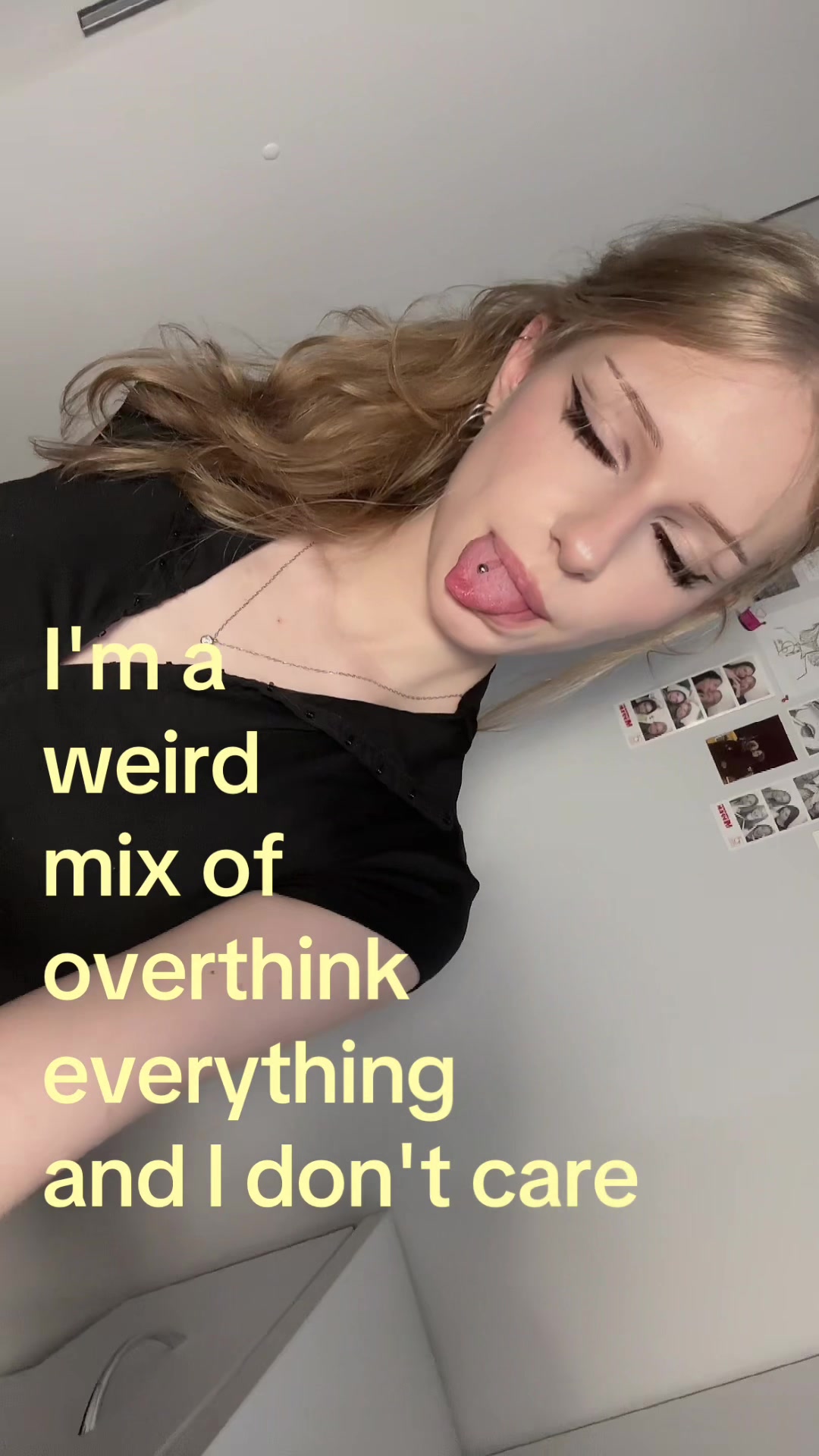 @машкудишка
