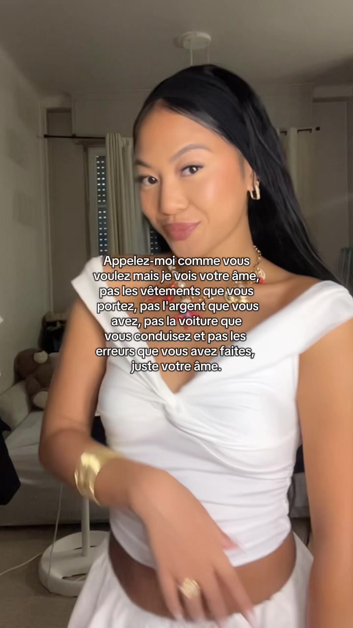 @asianbgirl