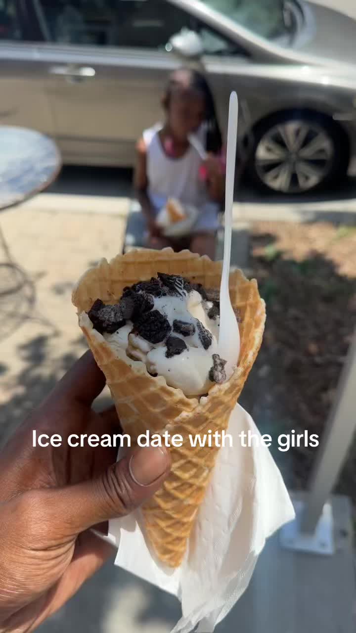 @Charah38
