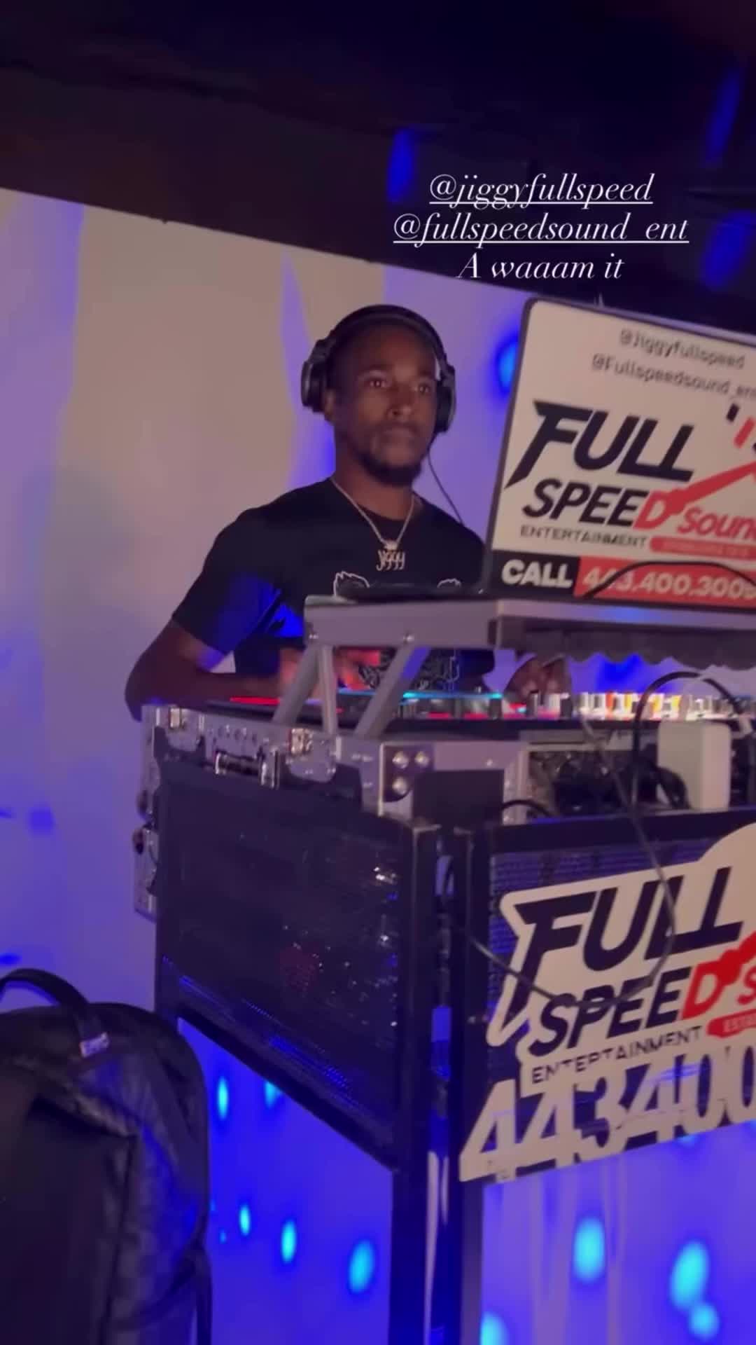 @jiggyfullspeed