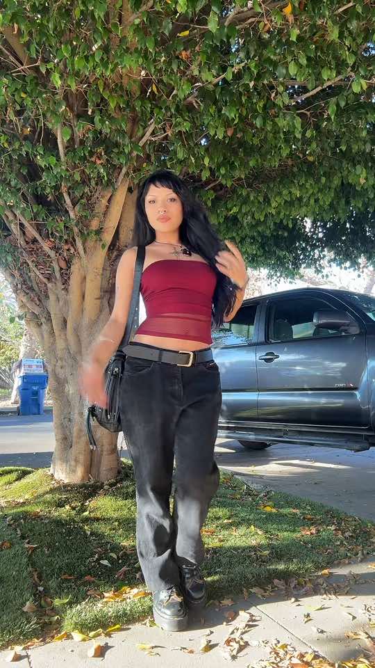 @aylene🫀