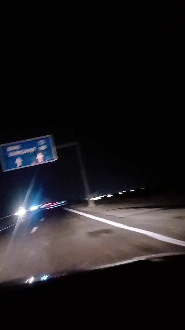 @GÜLÜ