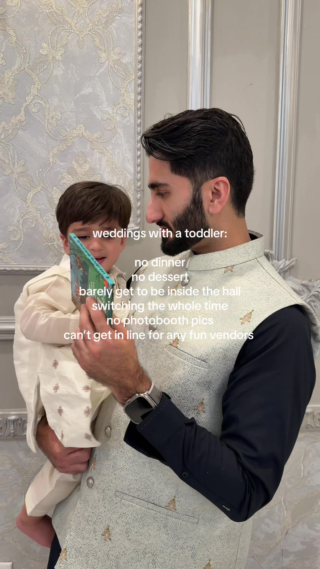 @Zoya