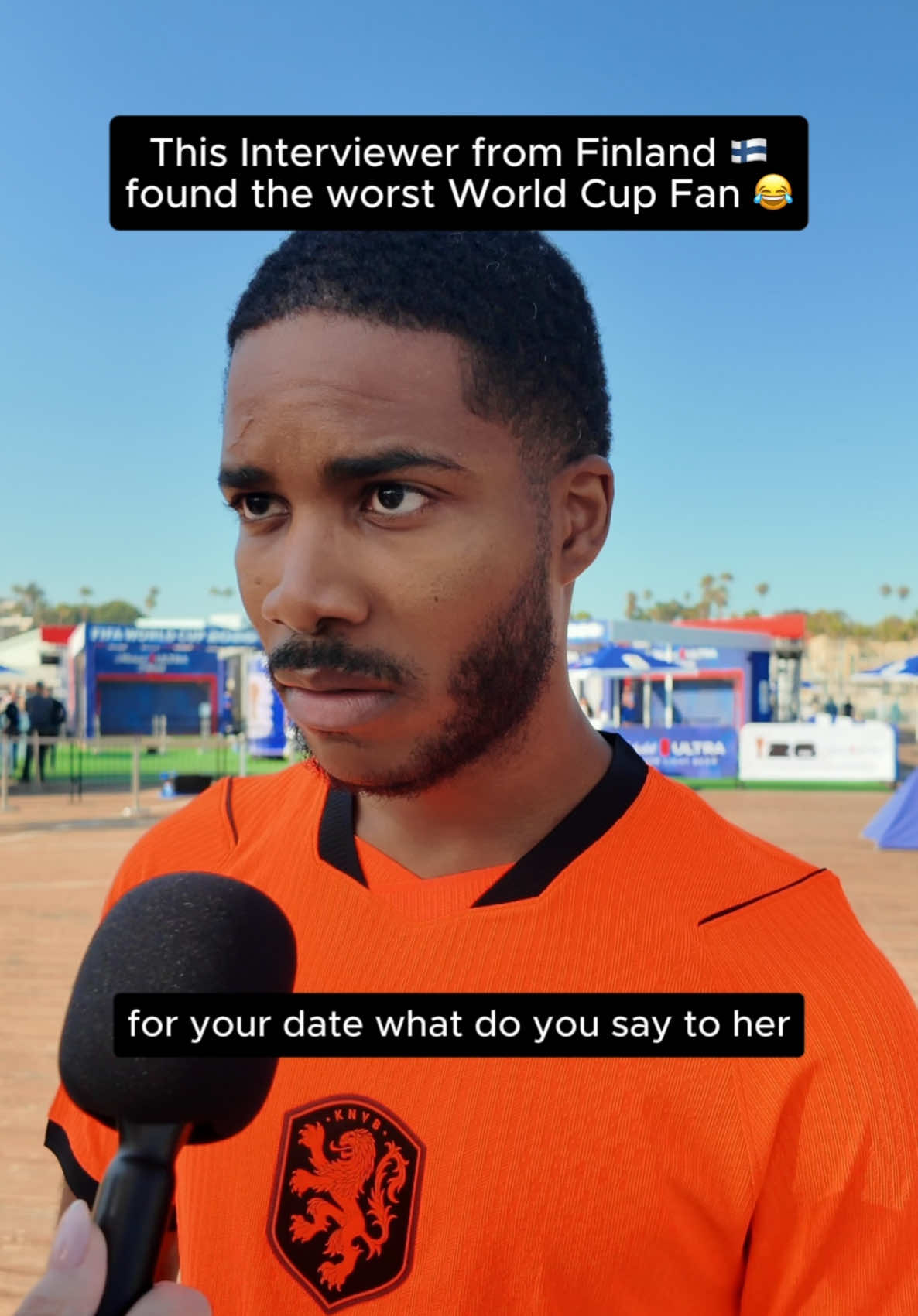 @Darryl