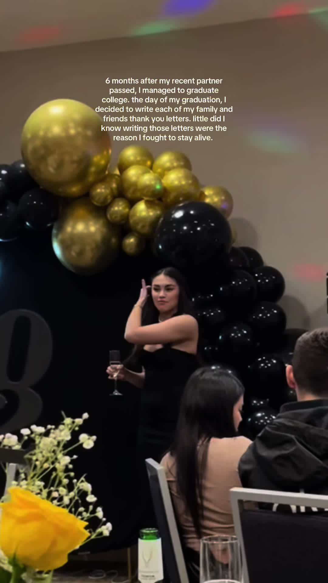 @vanessalizetteee