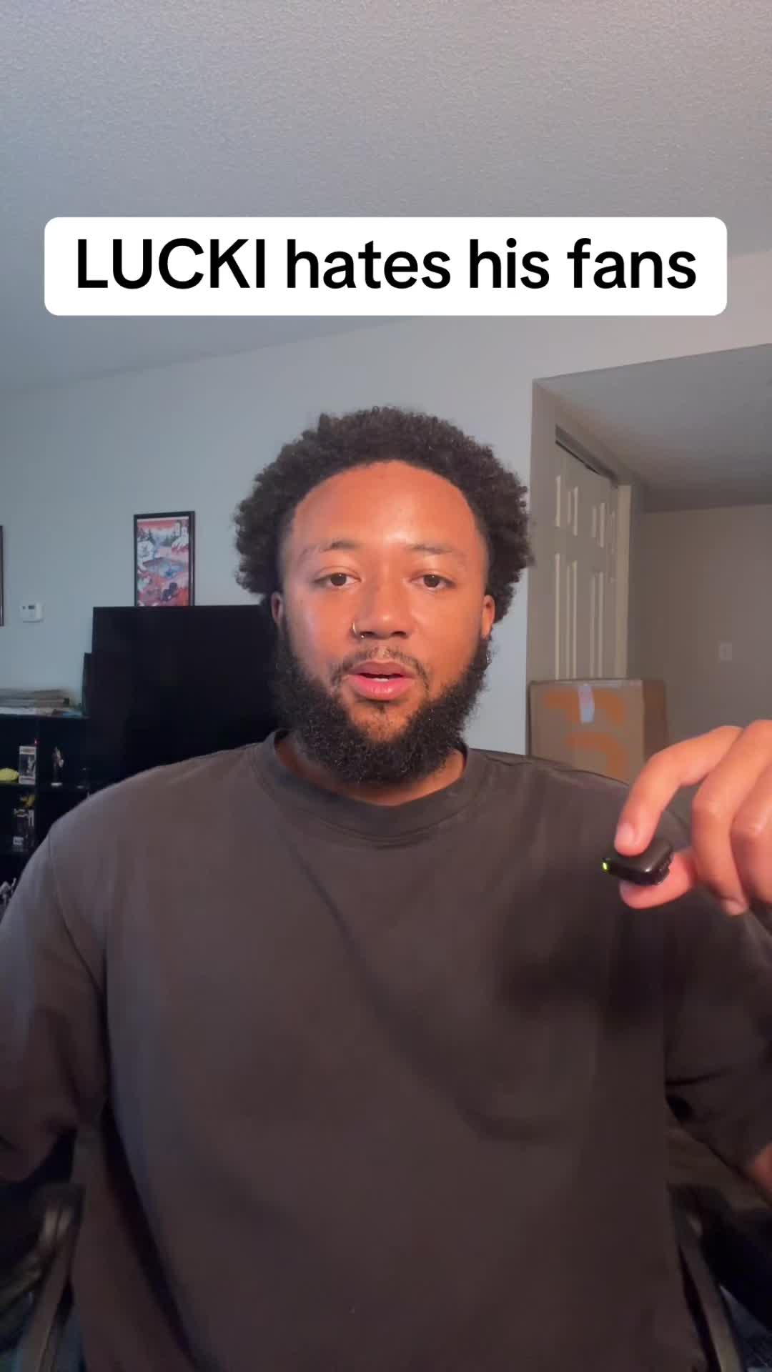 @CJ_TheAlchemist