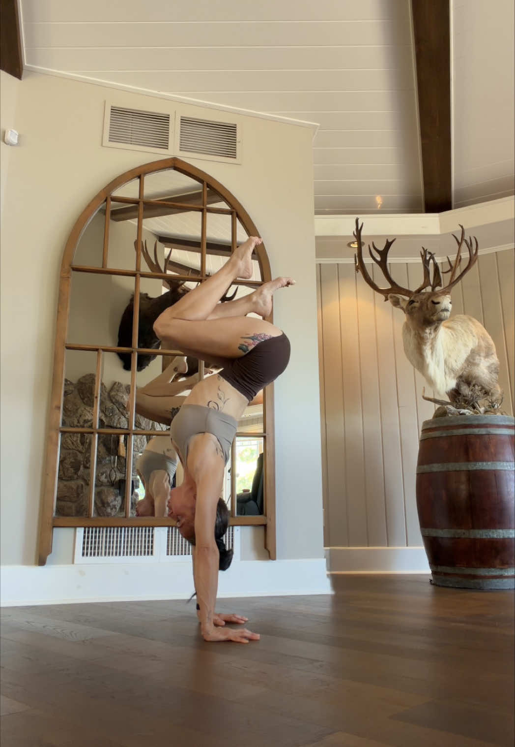 @jessica_inverted