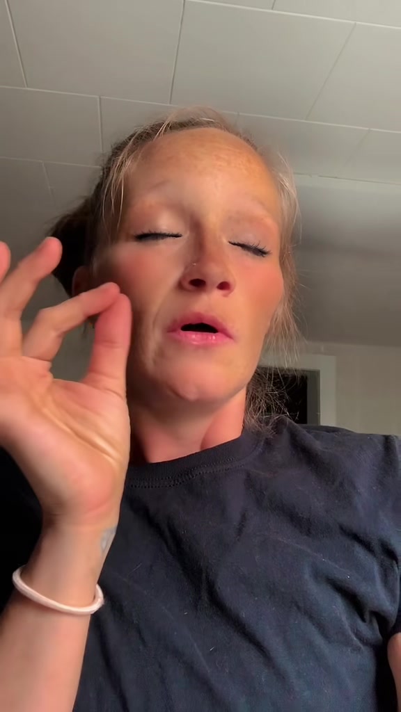 @Brittany M