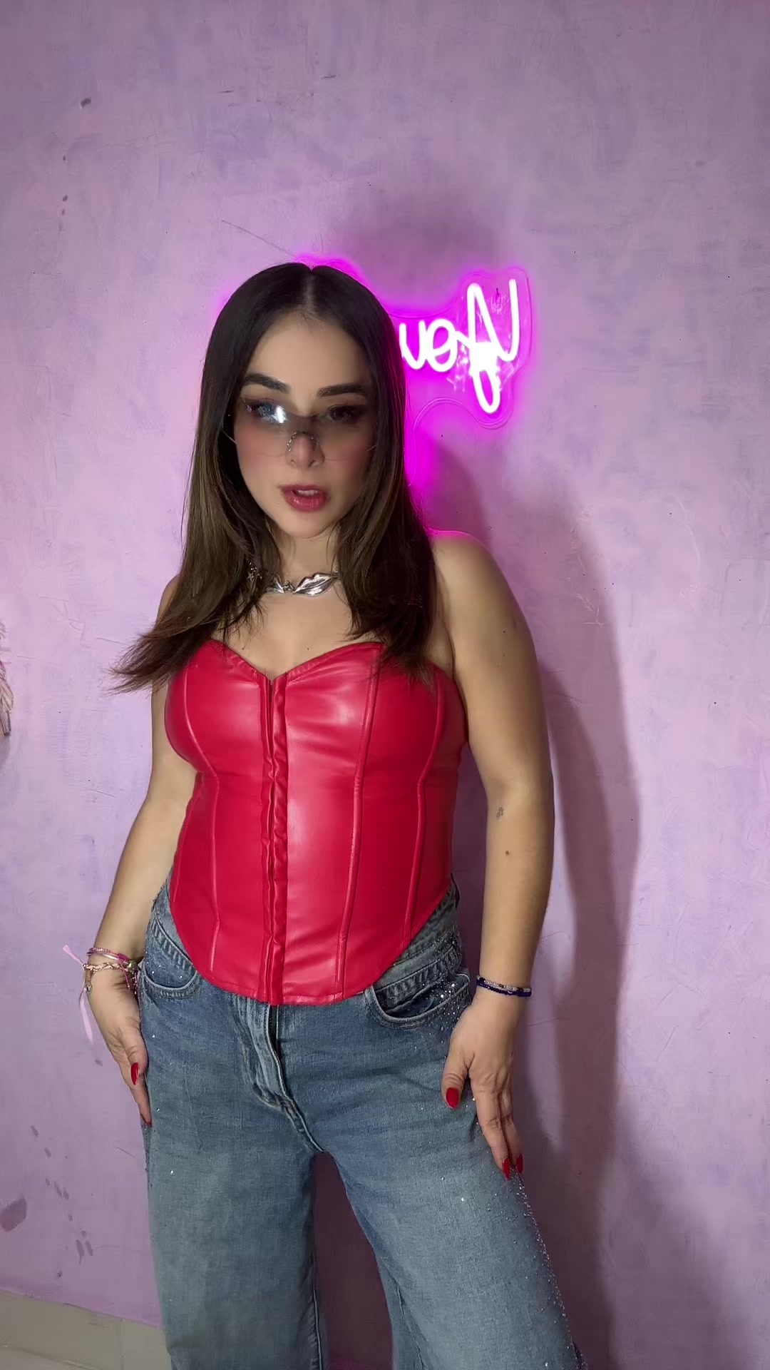 @Valentinaction