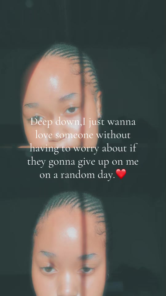 @MaNongoza oMuhle🦋