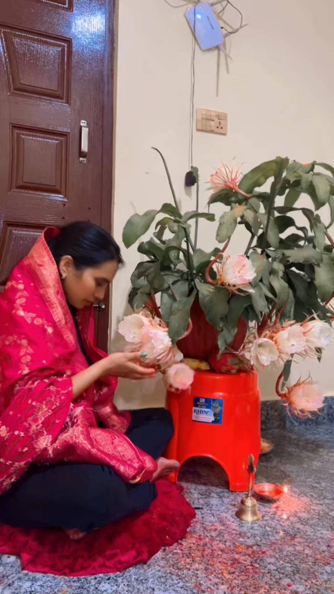@Sabbu❤️