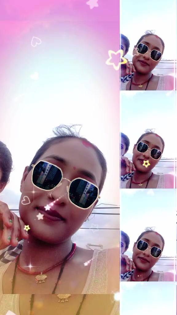 @Gunjan Kumar