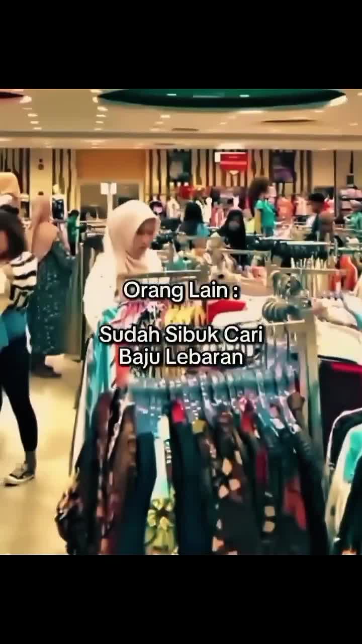 @#Abby_420_