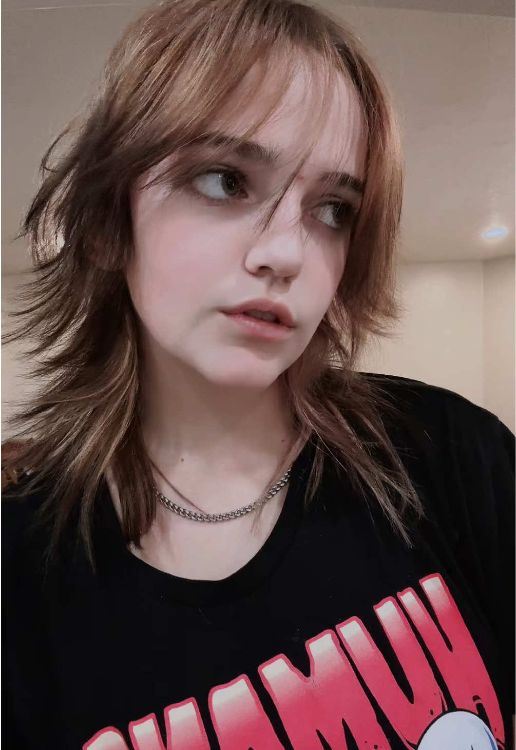 @Echo