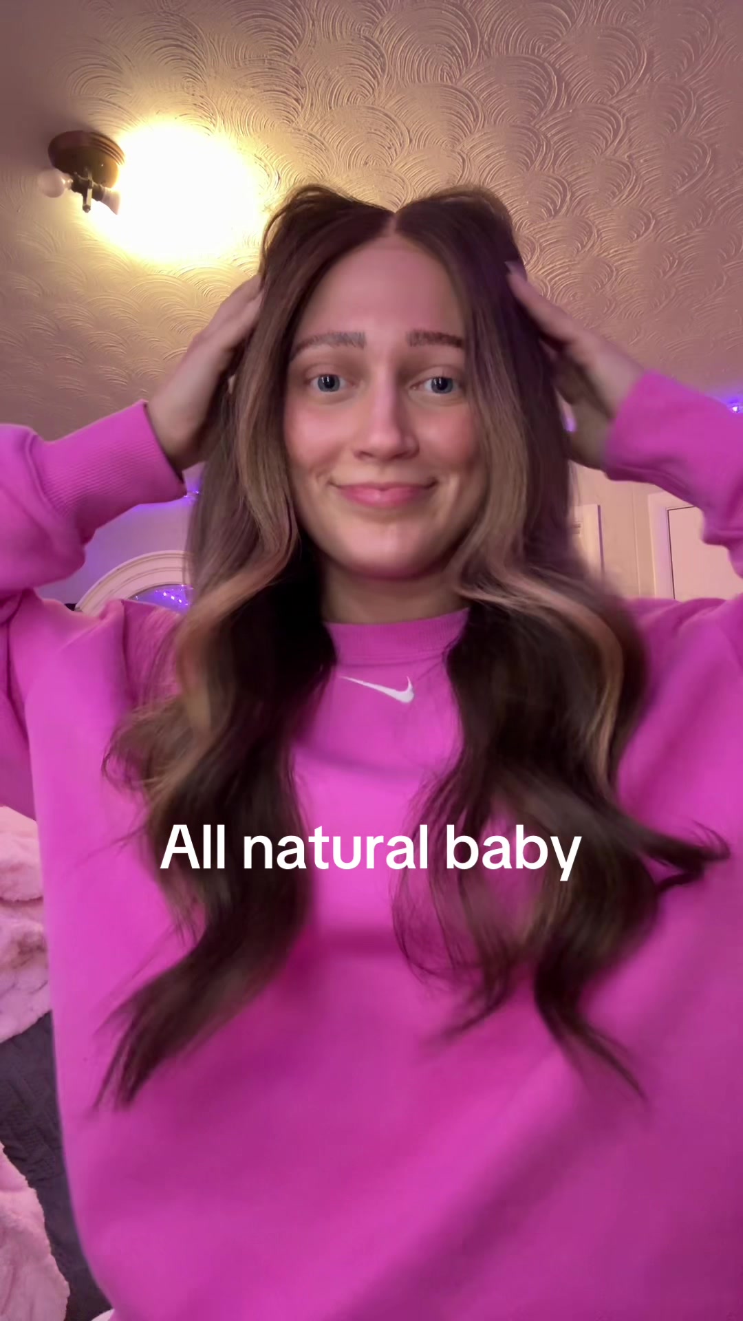 @ASPYN👩🏼🦲🎀💐