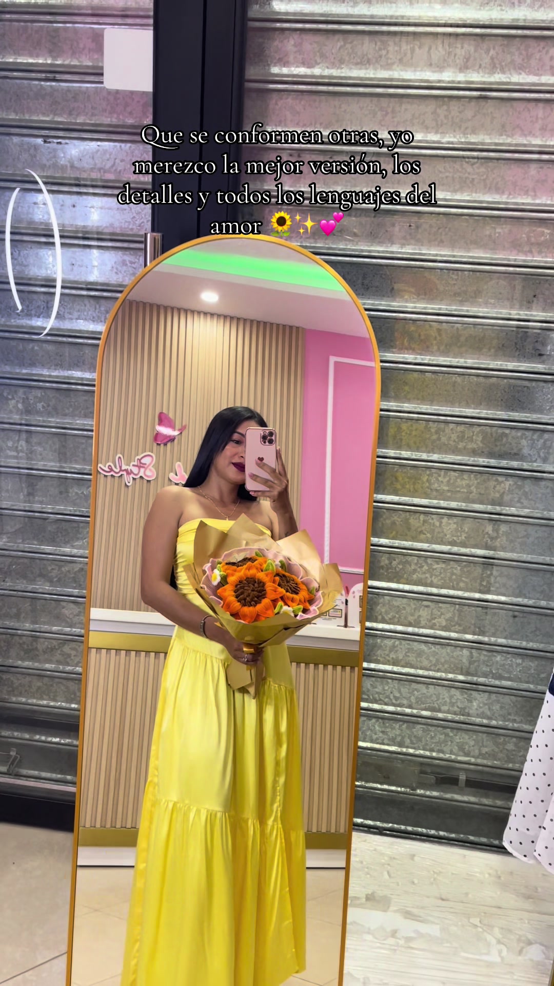 @Mabel🍒