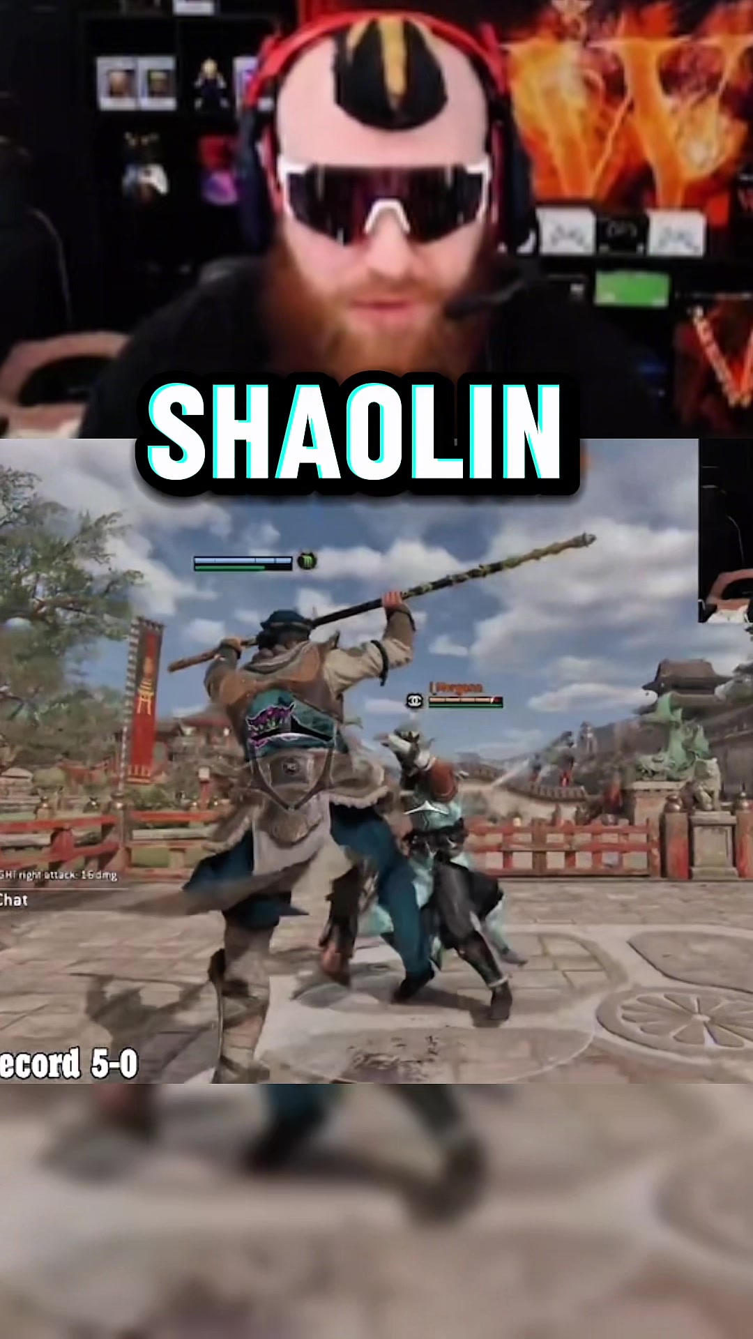 @Walooosh
