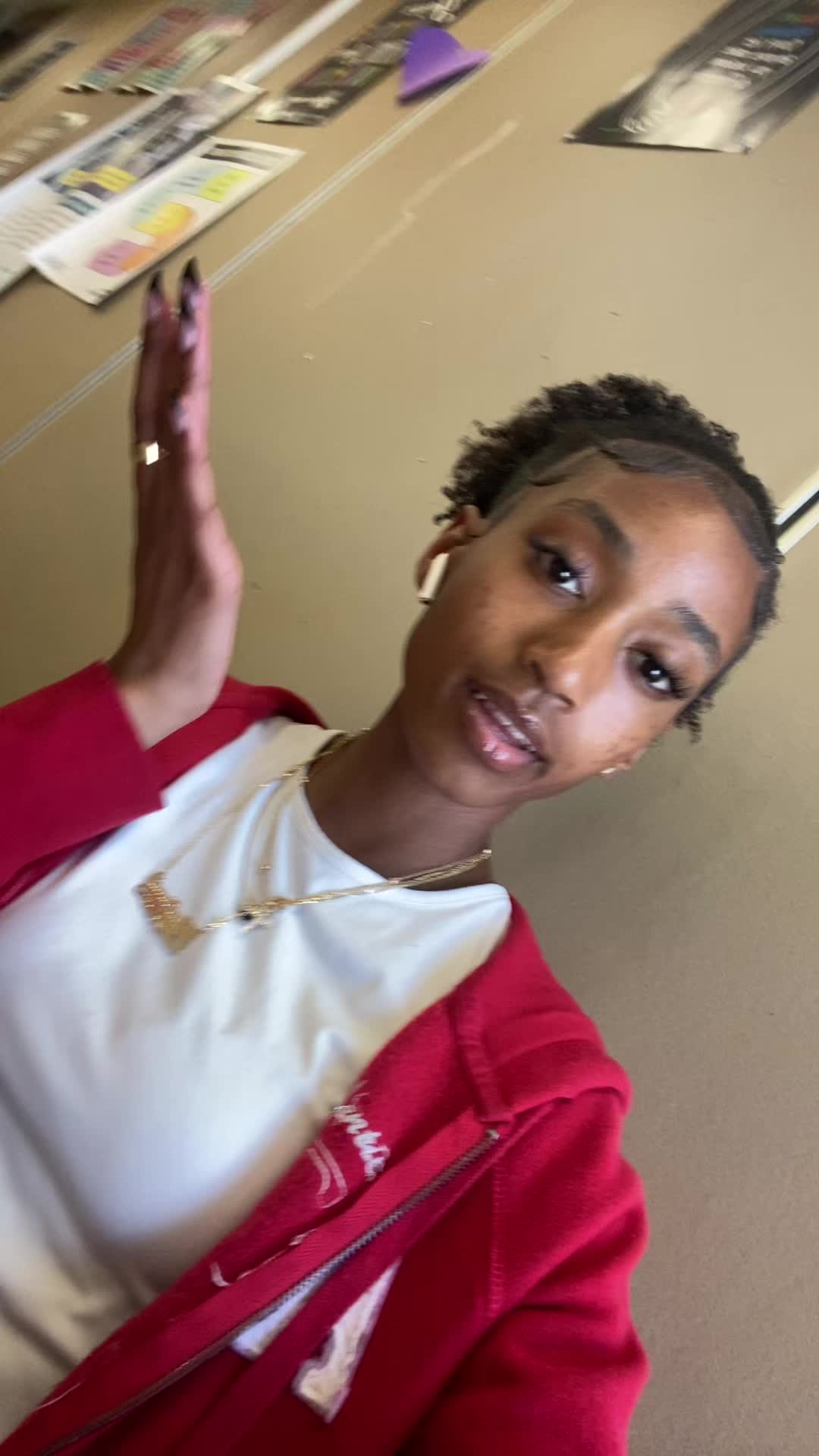@lookat.liyah