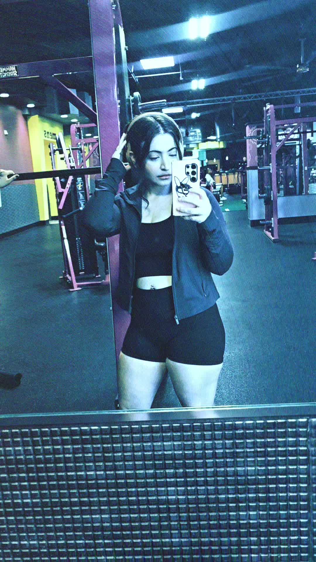 @Nana_04🖤