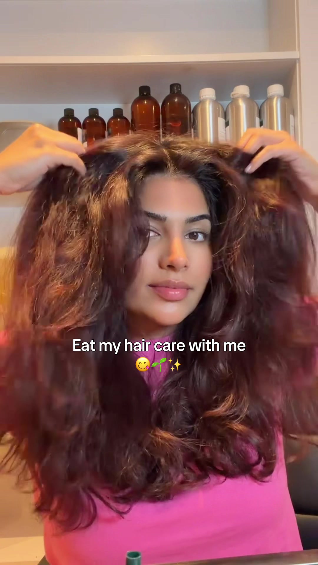 @vnskbeauty