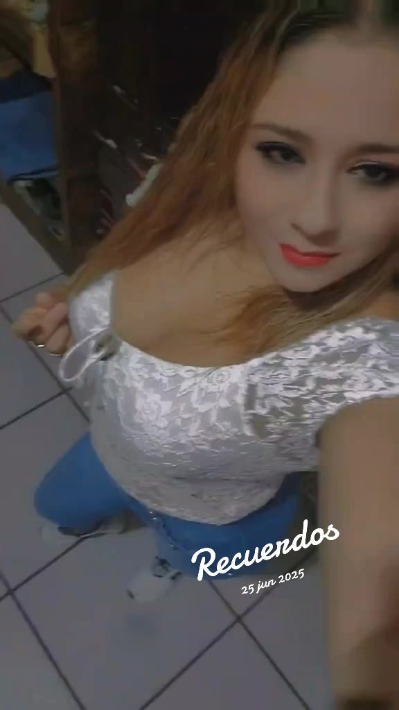 @Jessica🦉🌹🇭🇳