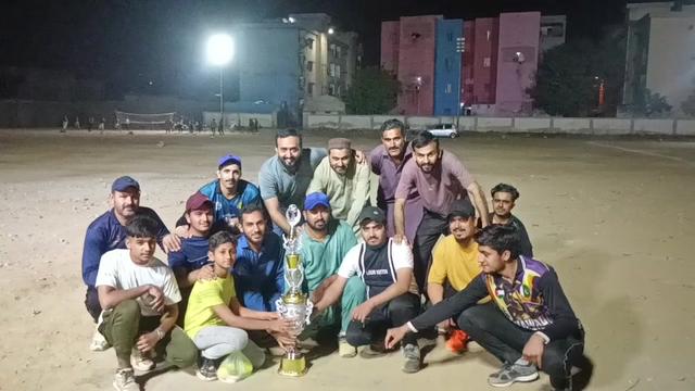 @SAAD KHAN