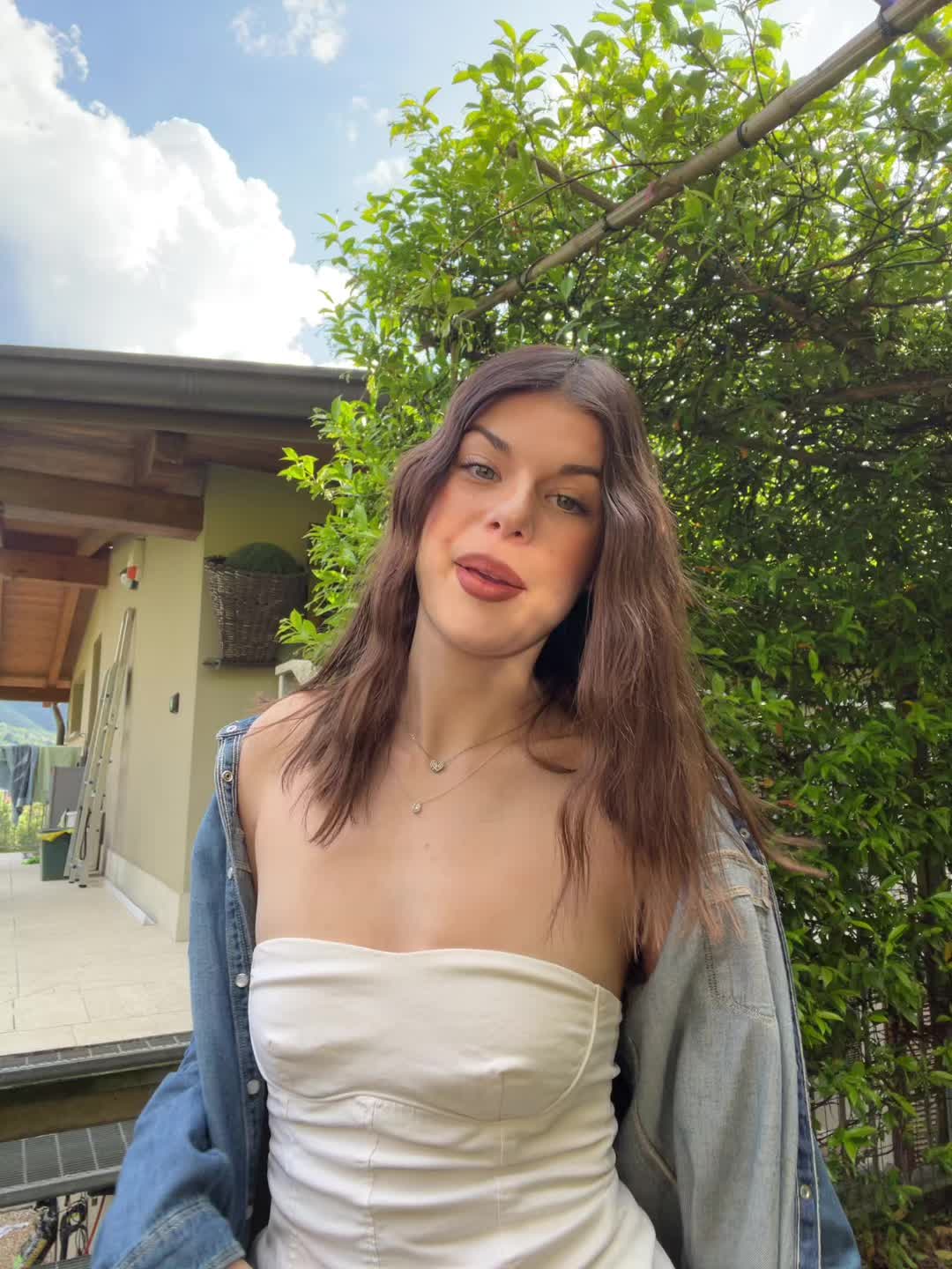 @_gaia_sarda_