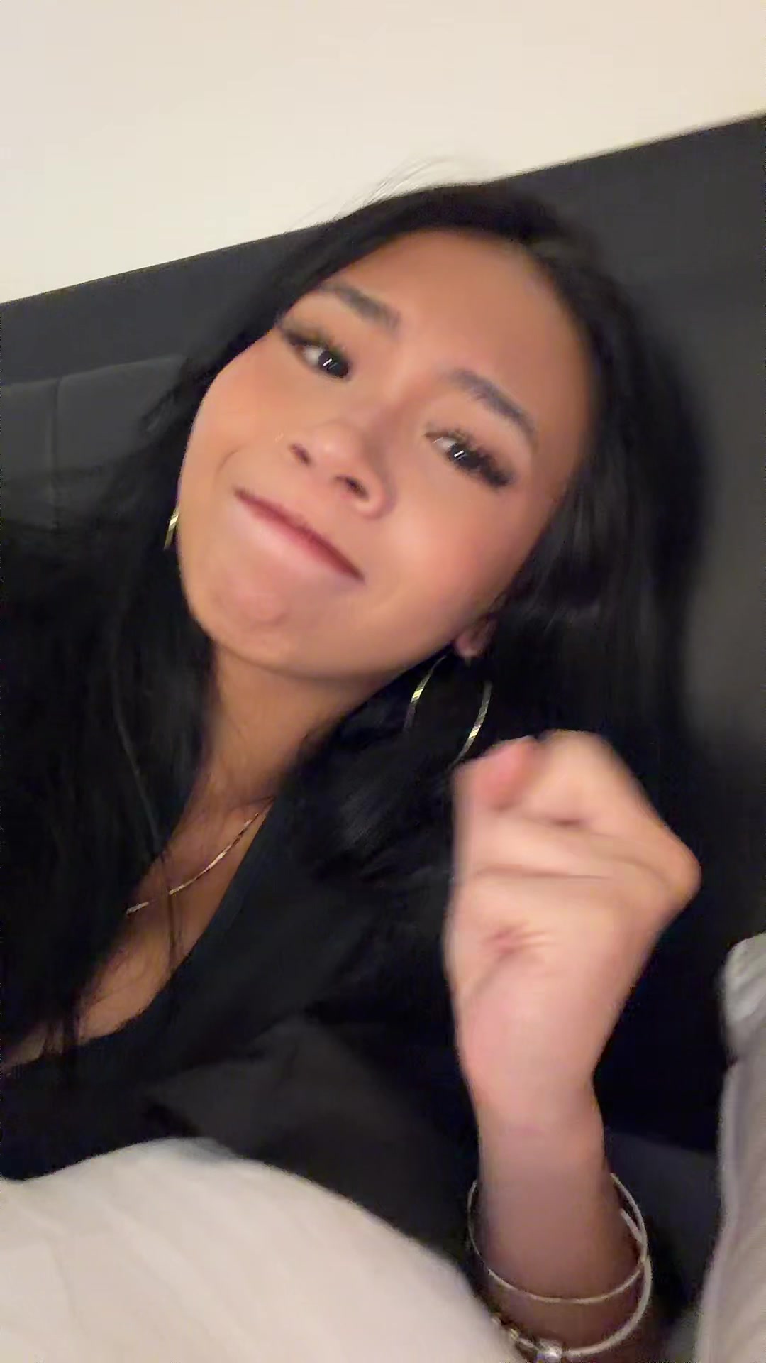 @sunniiebabyy