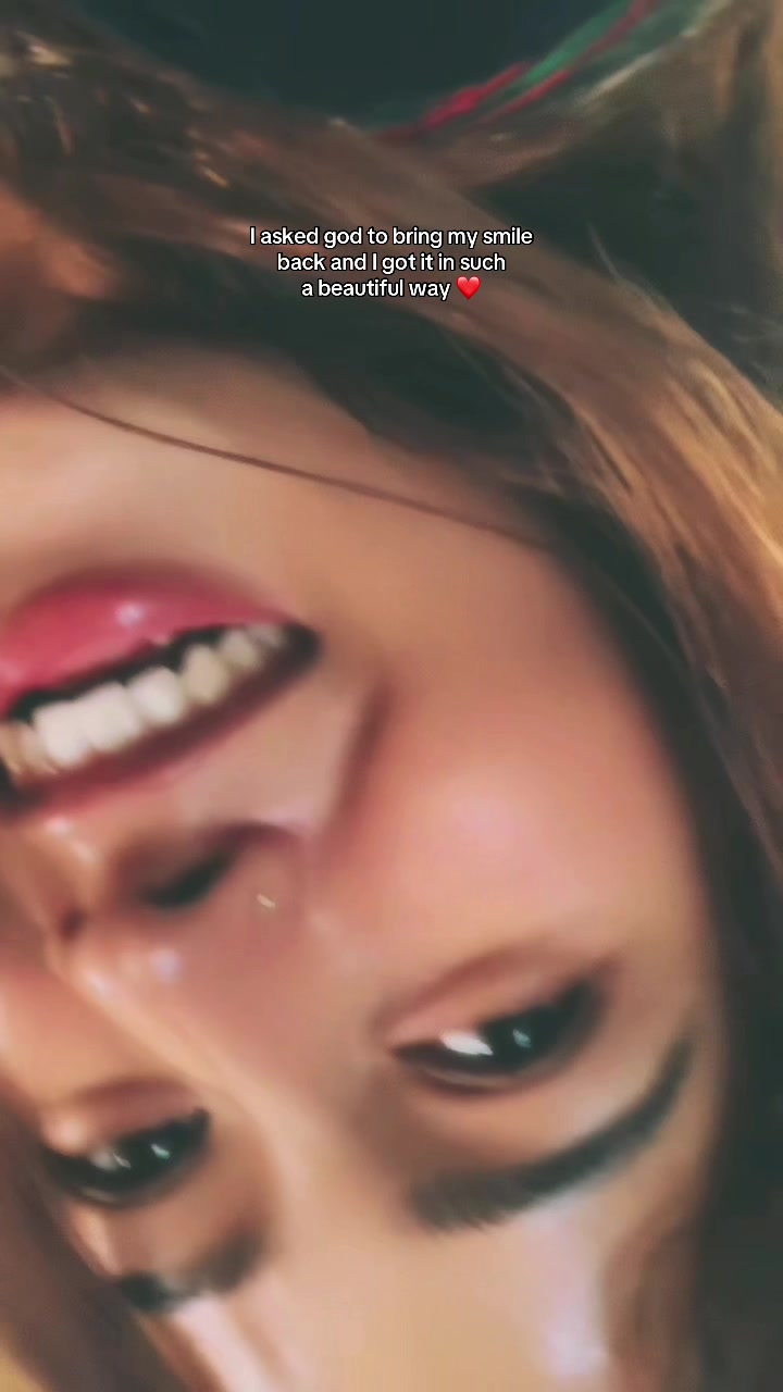 @Sonika🦋