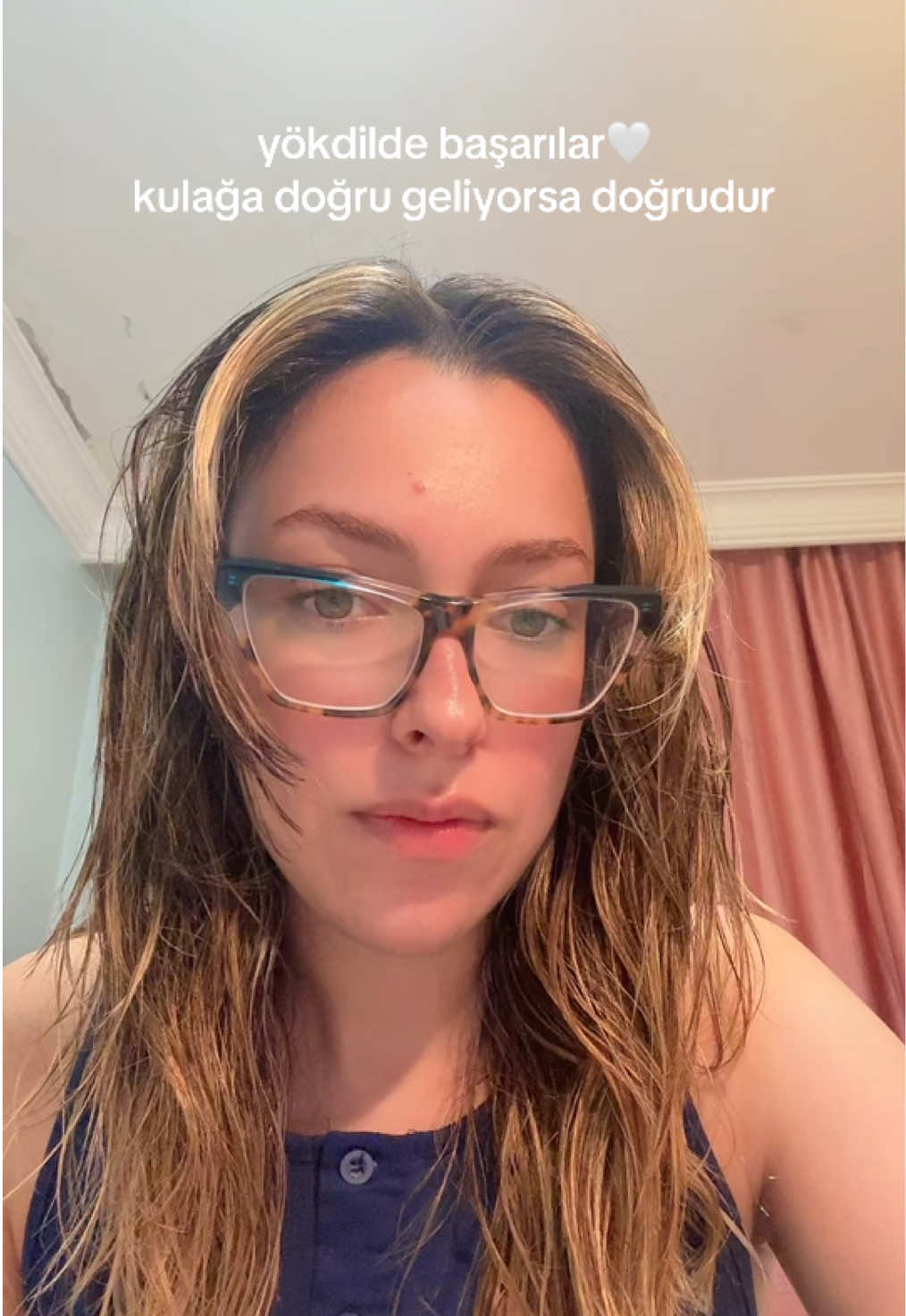 @drzeyneparal🪽🪬✨ 🧿🤍🪷🐾