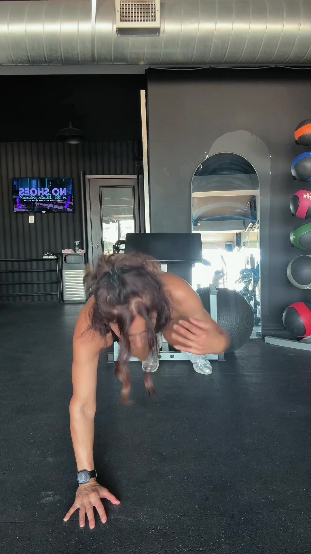 @ninimun77