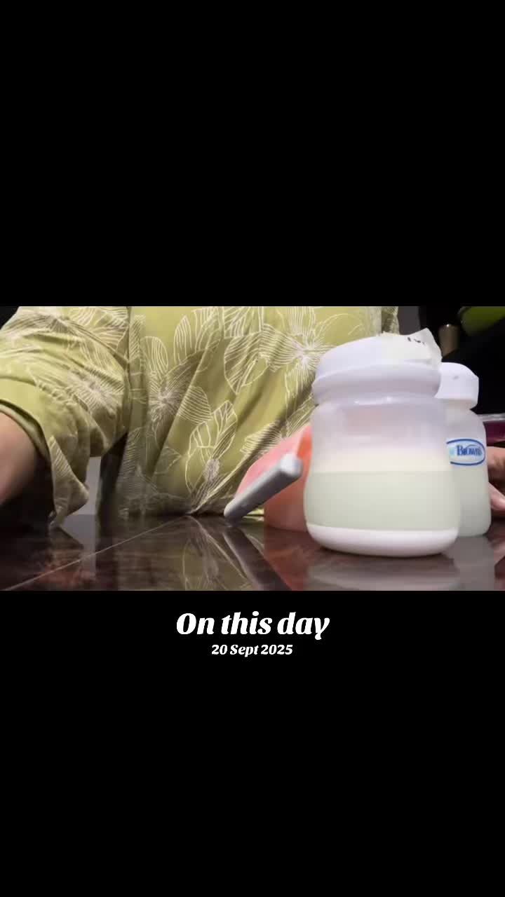 @Arinaabee