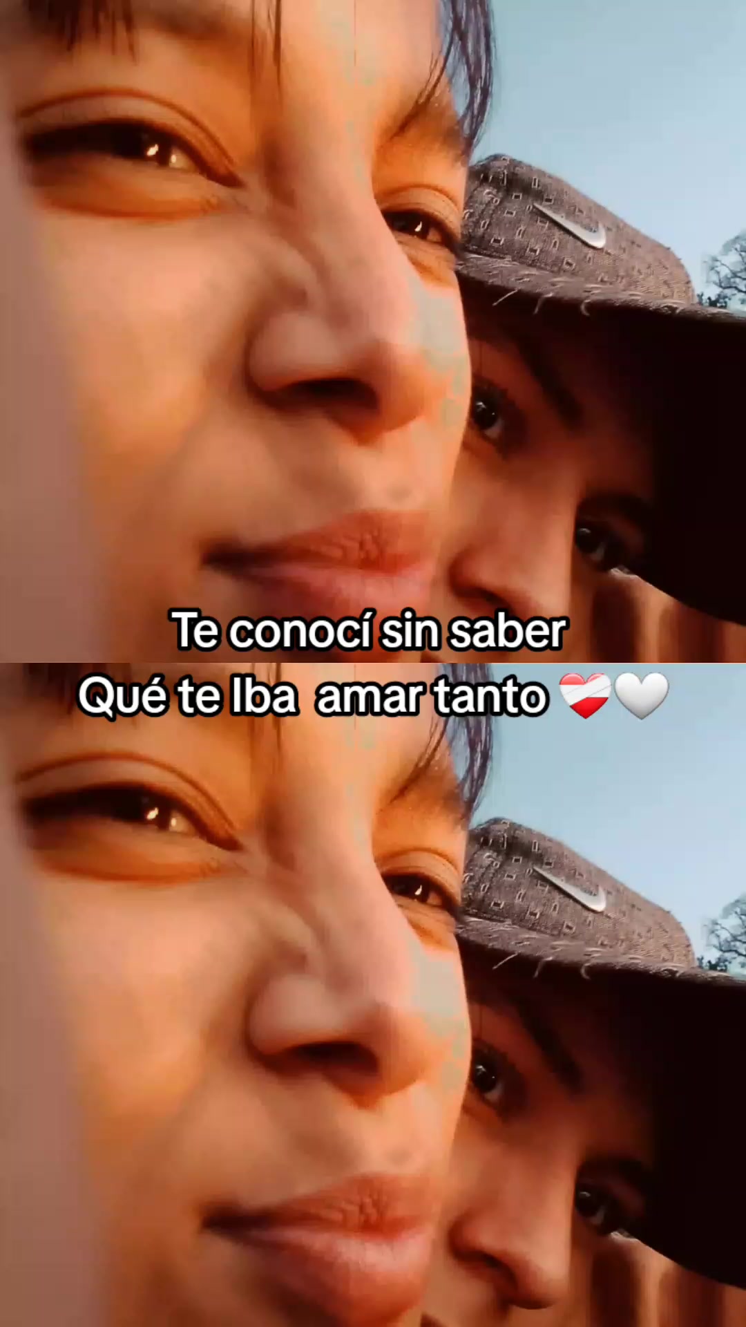 @flaka 🤭