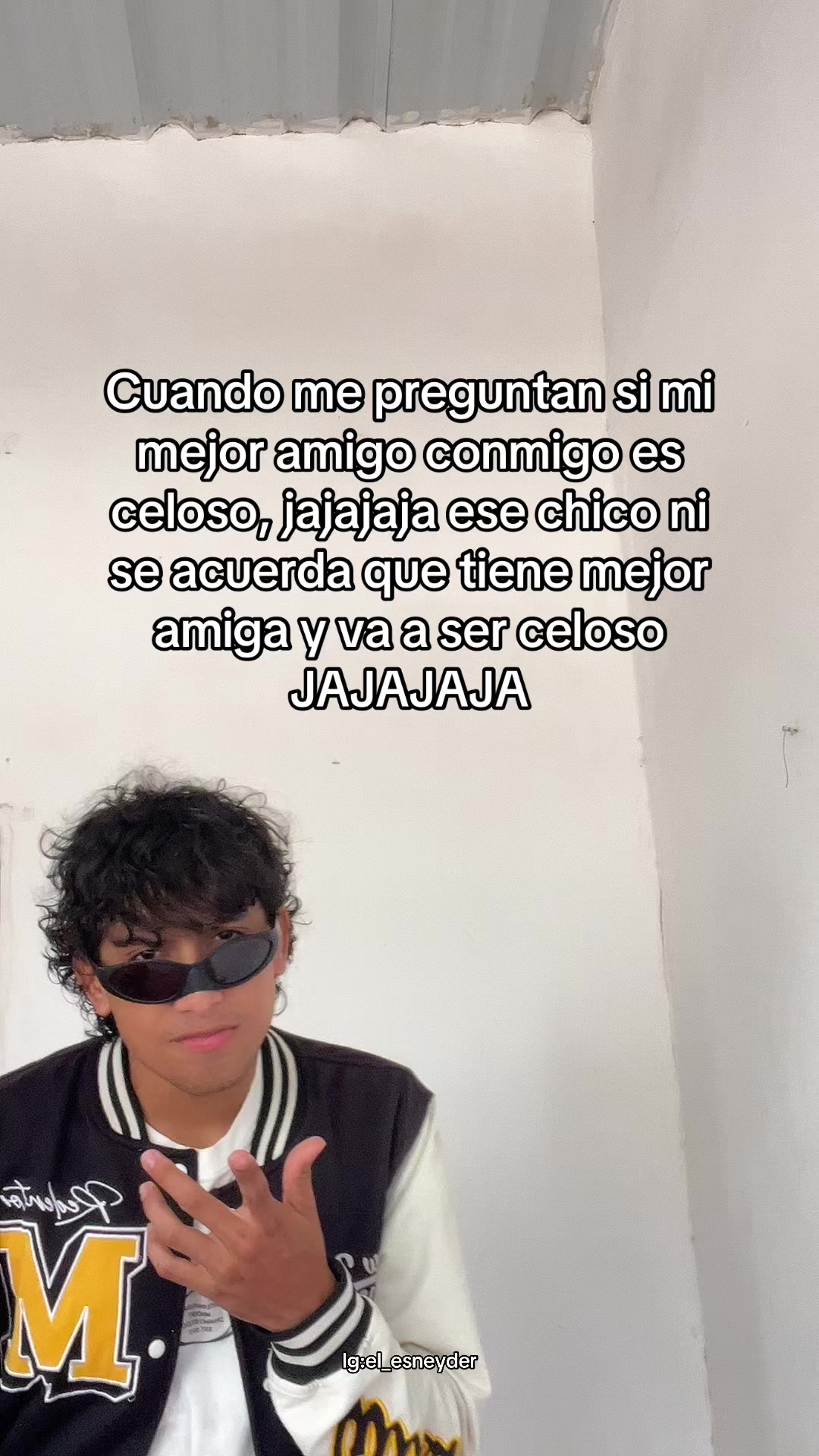 @Esneyder