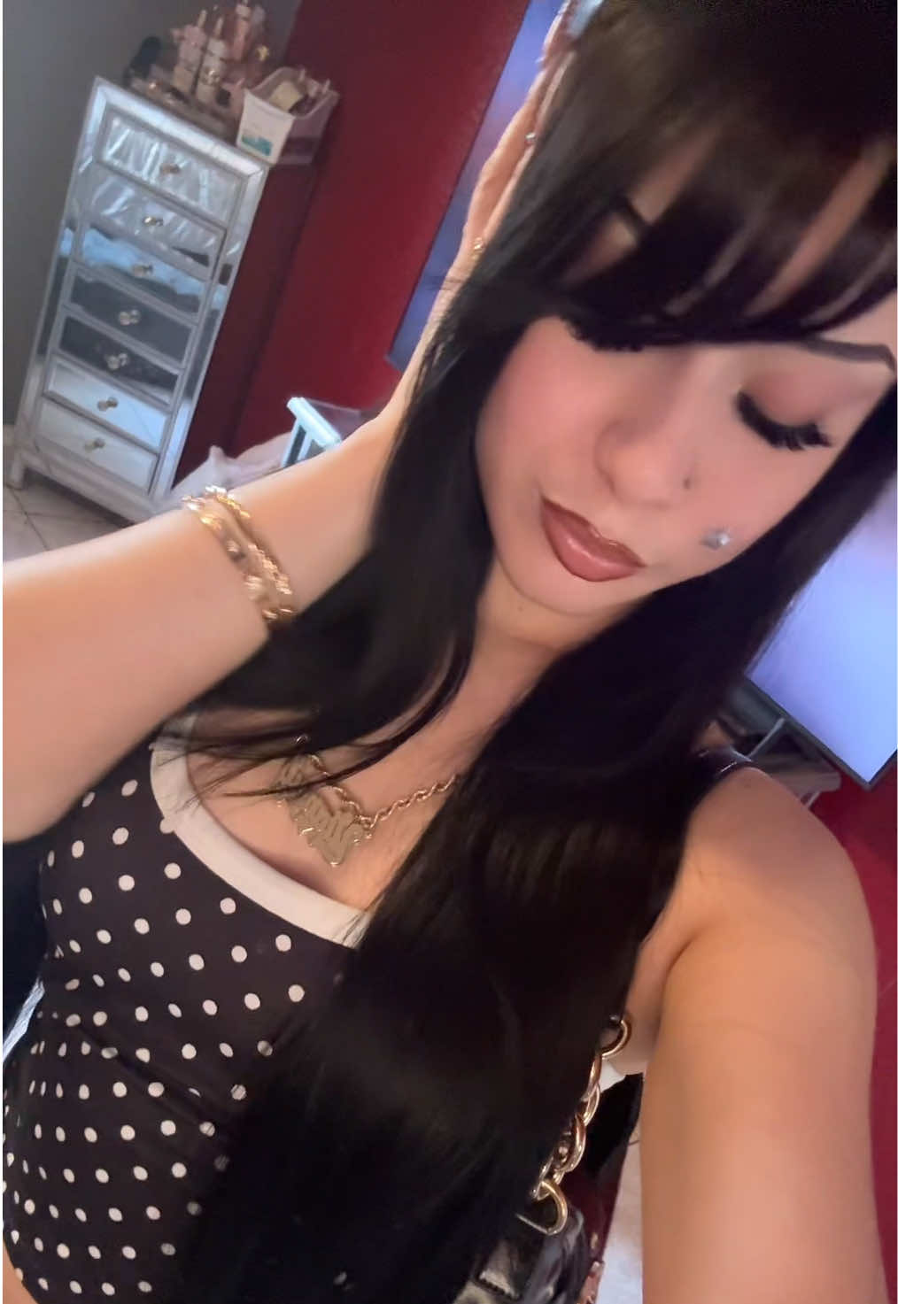 @👼🏻