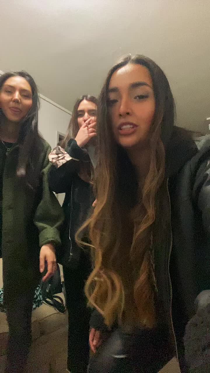 @Lunatik Soul 🌙