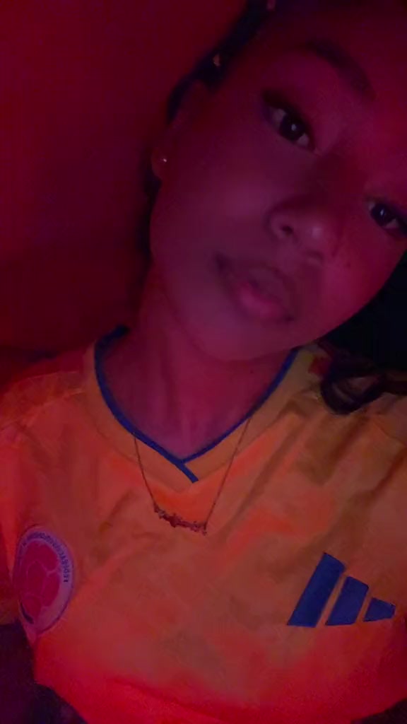 @iss_nore