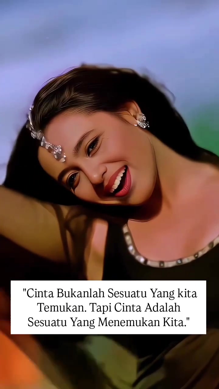 @Papa rakopen