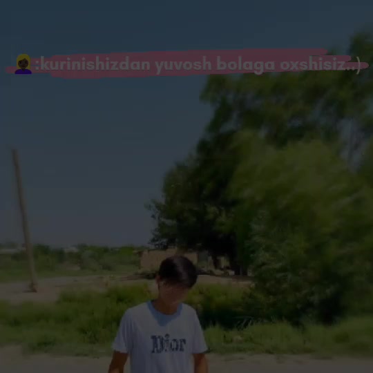 @➢ kdrvv_1vs1✵
