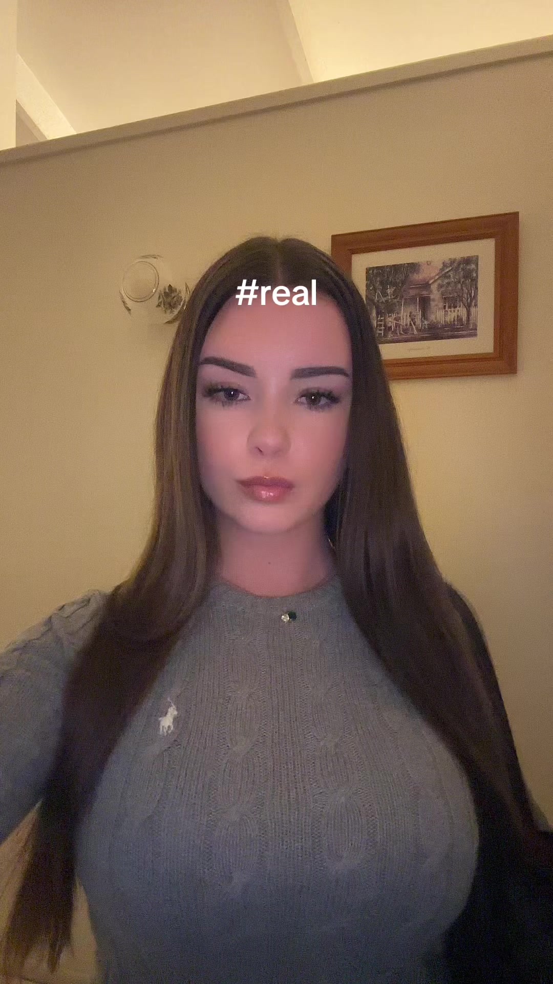 @madisonemb