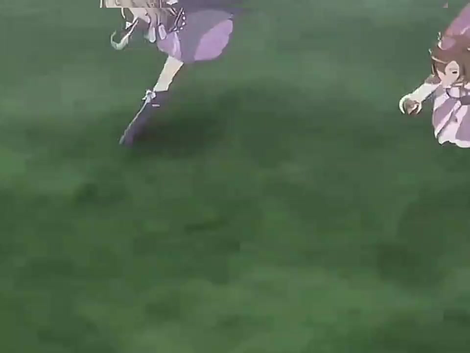 @bbenx067|๐๐๐๐๐๐๐๐8|๐x