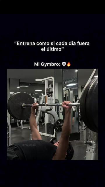 @Feelcitoo