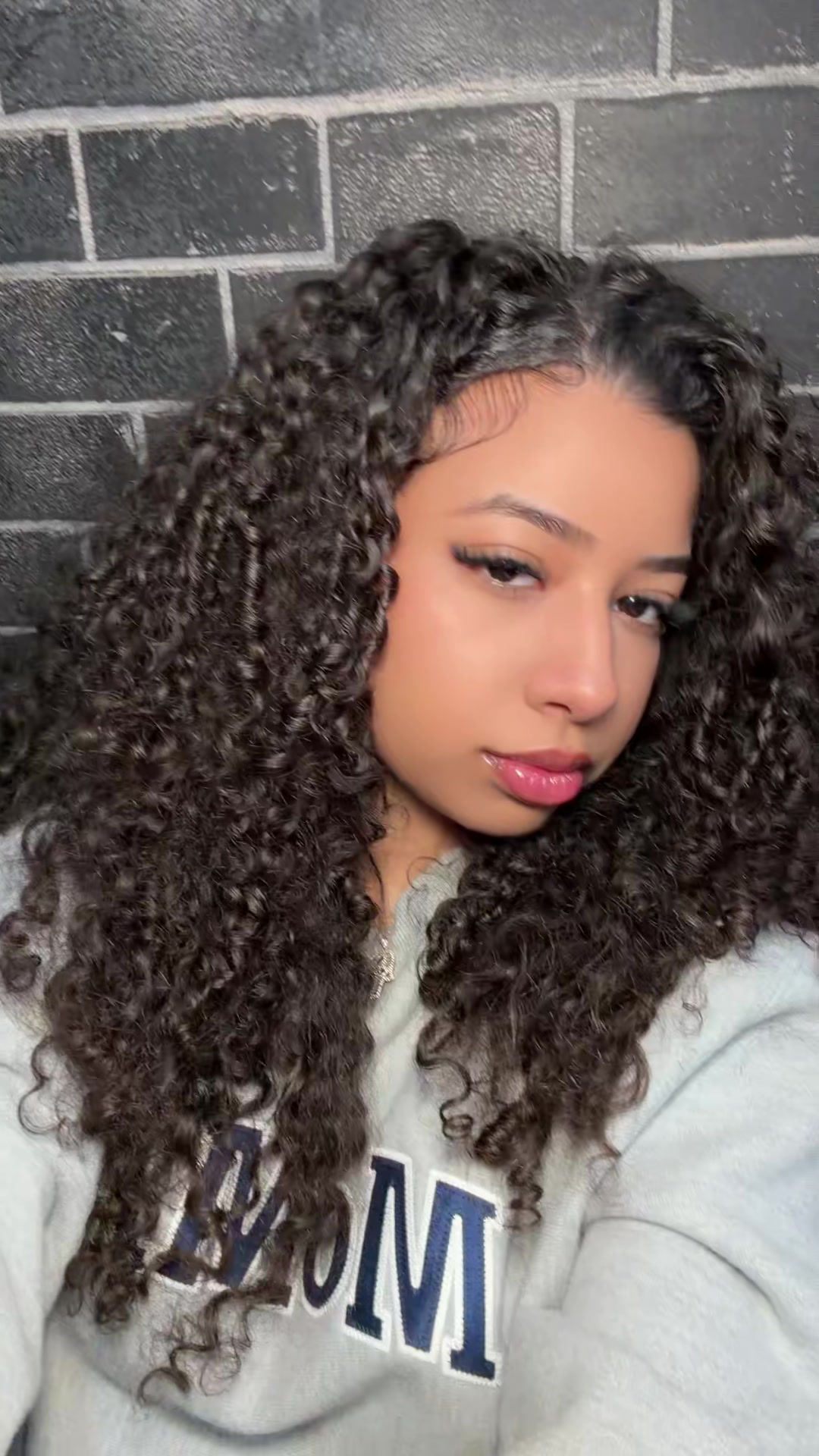 @alyssa🪬